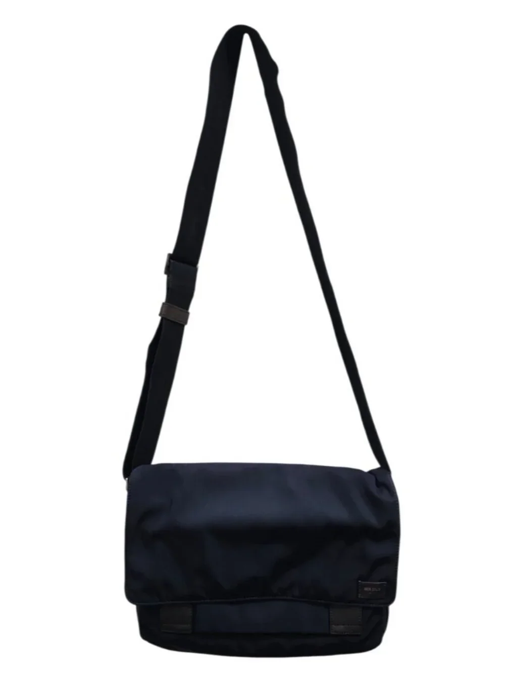 JACK SPADE jack spade